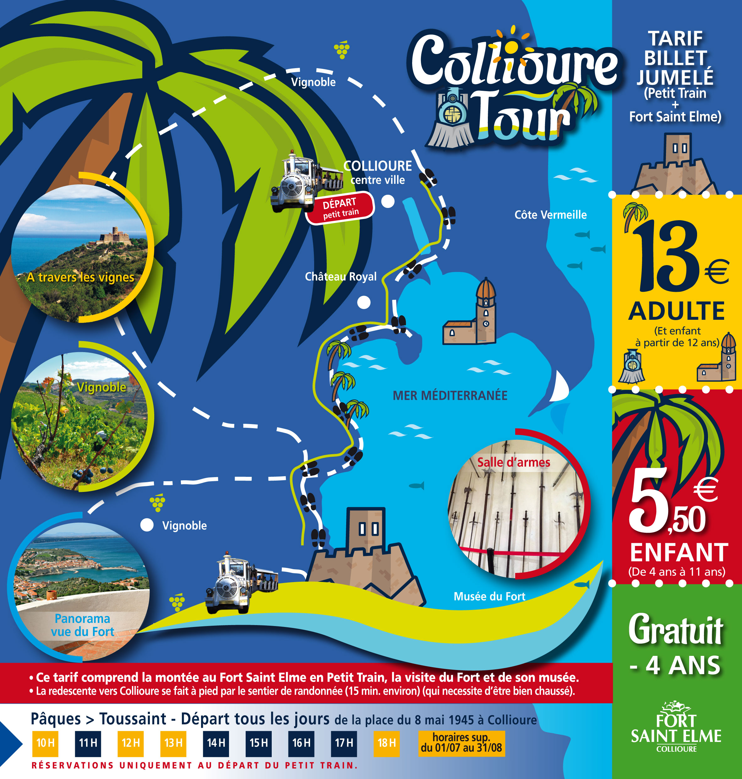 flyer_collioure_tour