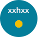 xxh-01
