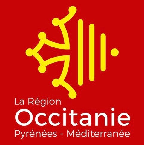 La Région Occitanie Pyrénées Méditerranée